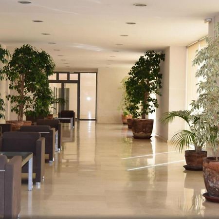 Apartamento Racimo El Puerto de Santa María Dış mekan fotoğraf