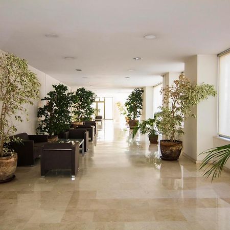 Apartamento Racimo El Puerto de Santa María Dış mekan fotoğraf