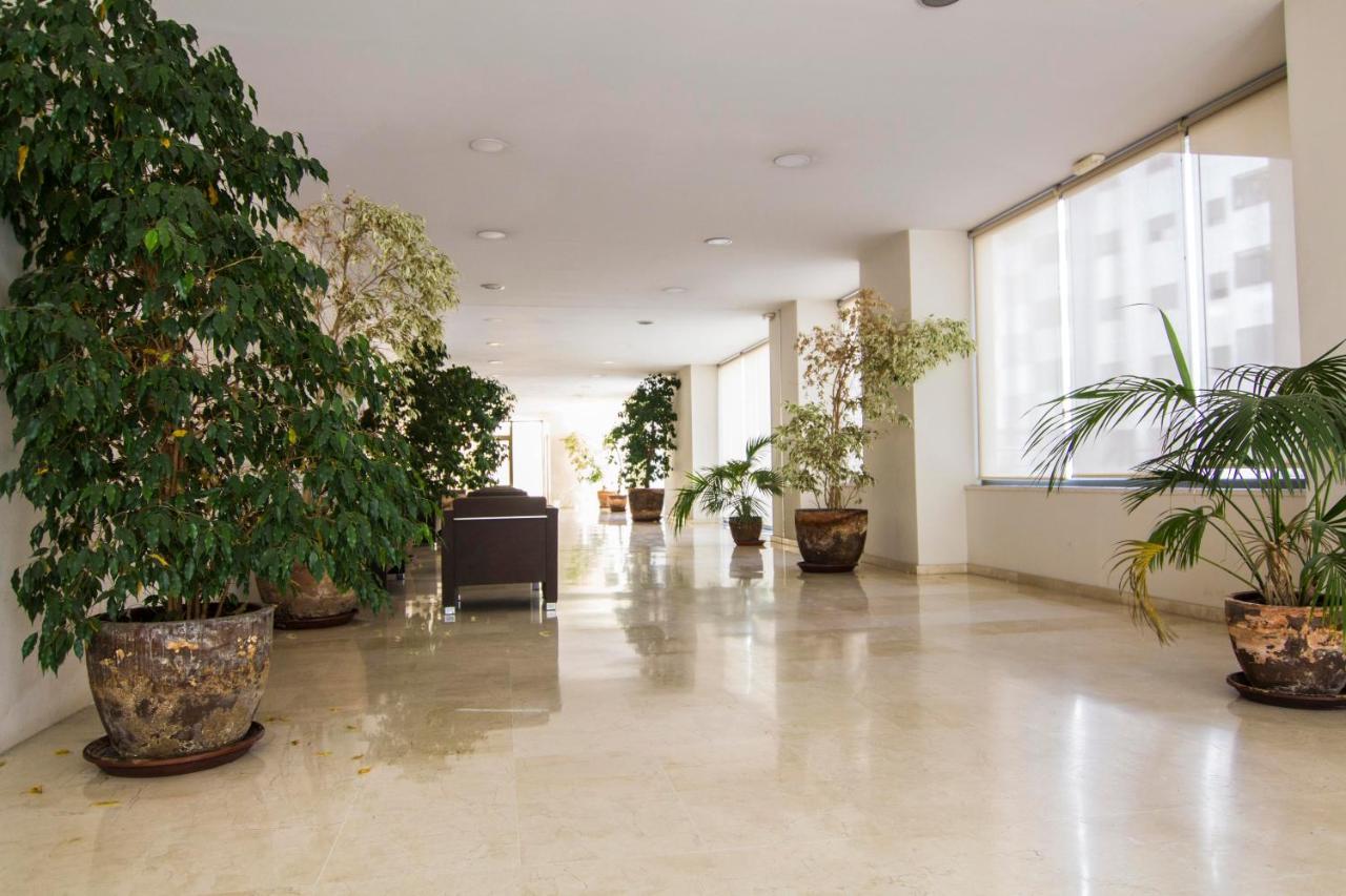 Apartamento Racimo El Puerto de Santa María Dış mekan fotoğraf