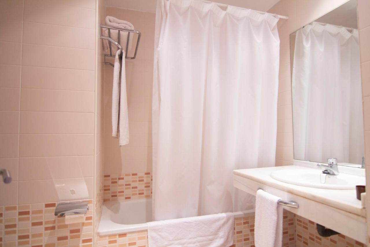Apartamento Racimo El Puerto de Santa María Dış mekan fotoğraf