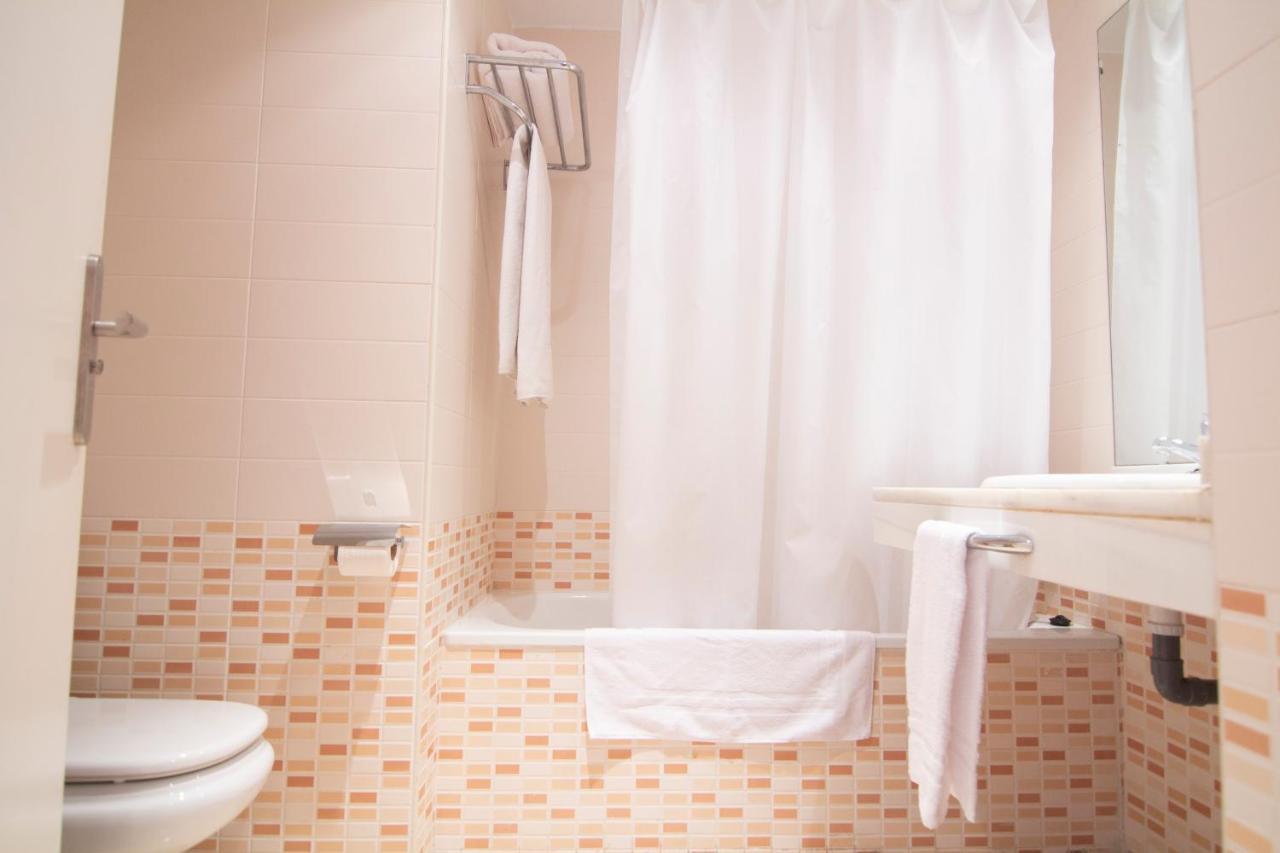 Apartamento Racimo El Puerto de Santa María Dış mekan fotoğraf
